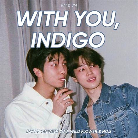 With You Indigo Playlist By Adamas Spotify