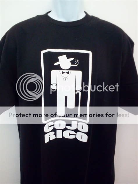 Mens Funny Spanish T Shirt New Cojo Rico Raza Size Sm Med Lg Xl 2x Ebay