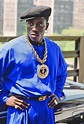 Wesley Snipes as 'Nino Brown' in New Jack City (1991) | New jack city ...