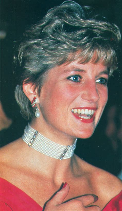 She received the style lady diana spencer in 1975, when her father inherited his earldom. diana - Princess Diana Photo (18707485) - Fanpop