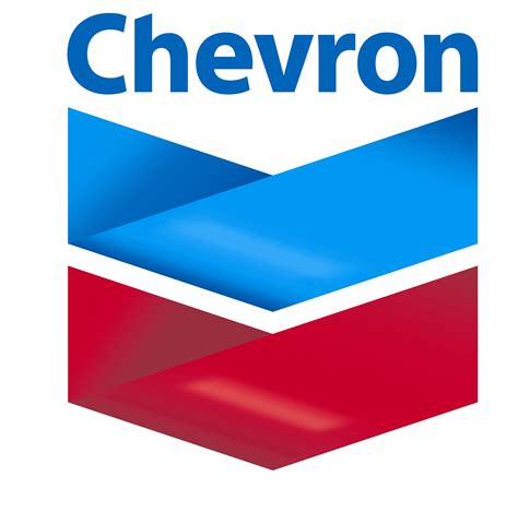 LAT: Chevron spending big to sway election in Richmond, Calif. - Fuel ...