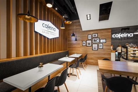 Coffee Shop Interior Design Ideas Fuglen Interior Coffee Tokyo Oslo