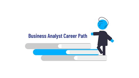 Top Business Analyst Career Paths In Great Learning