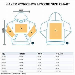 Personalized Hoodie Sweatshirt Printing In Hk