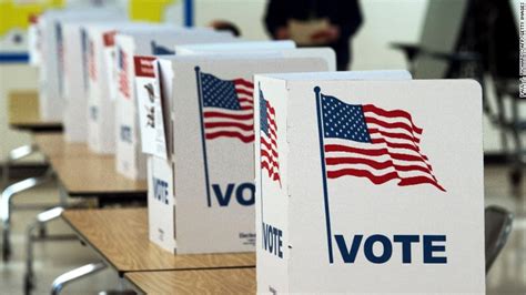 possible source of trump s mass voter fraud claim says proof is on the way