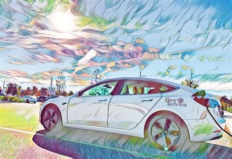 1 Tesla 29 Of Global Electric Vehicle Market In Q1 2020 Cleantechnica