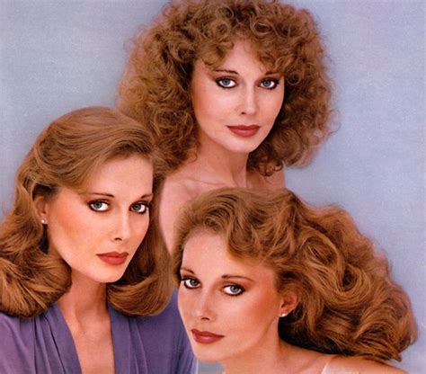 Periodicult 1980 1989 Search Results For 1980 Vintage Hairstyles