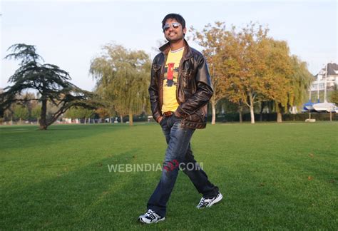 Fri mar 23 2012 gmt+0530 (ist). Ishtam Tamil Movie Trailer | Review | Stills