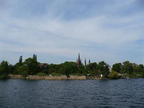 1,019,800 likes · 11,827 talking about this. Werder upon Havel Tourism: Best of Werder upon Havel, Germany - TripAdvisor