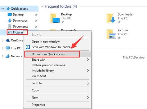 Get Help With File Explorer In Windows 10 Easily Driver Easy