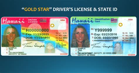 Hawaii Extends Drivers License Renewal Deadline To April Hawaii