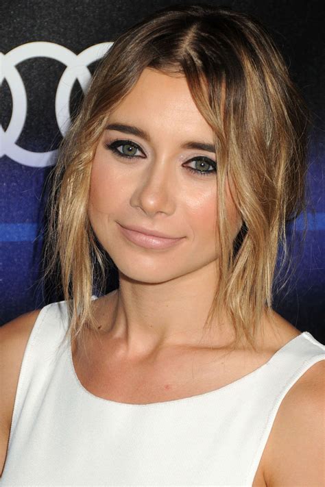 Pictures Of Olesya Rulin