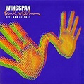Wingspan (Hits & History) - Paul McCartney, The Wings: Amazon.de: Musik ...