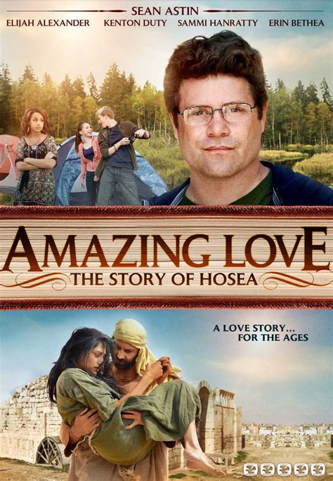 Amazing Love 2012 Watchsomuch