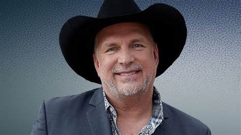 Tips For Getting Garth Brooks Tickets Gametime