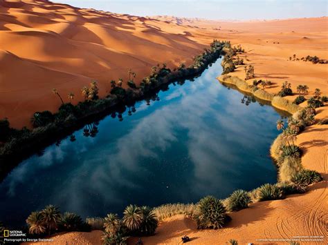 🔥 50 Sahara Desert Wallpaper Wallpapersafari