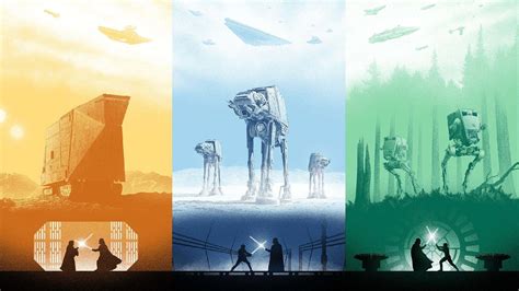 Star Wars Hd Wallpapers 1920x1080 62 Images