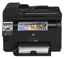 The hp laserjet enterprise 700 color mfp m775 series printer manual cartridge replacement manual is a document to help you read more. HP Ink Tank Wireless 419 Printer - Drivers & Software Download