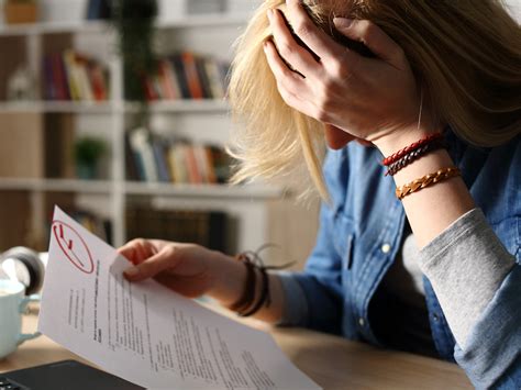 New Study Finds Connection Between School Failures In School