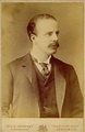 Alexander William George Duff, 1. Duke of Fife 1849 – 1912 | The duff ...