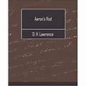 Aaron's Rod by D. H. Lawrence - Download link