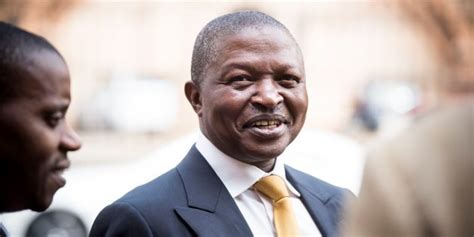 Of course, mabuza is alive and well thanks to his frequent medical trips to russia, and the broadcaster had meant to refer to the late. A History Of 'The David Mabuza Fiasco' With The ANC ...