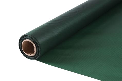 Tent Fabric Lightweight Nylon And Nylon Ripstop Fabric Archives Esvo