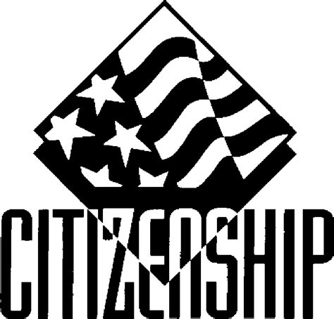 Free American Citizenship Cliparts Download Free American Citizenship