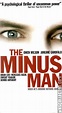 The Minus Man | VHSCollector.com