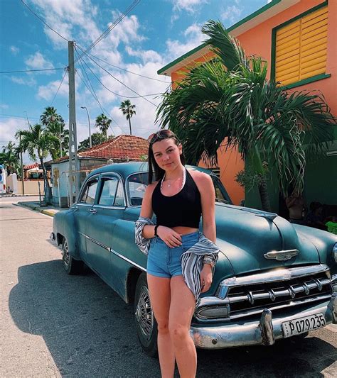 The song is notable for its sensuality and its relaxed bossa nova rhythm. aliyah mendes | Aaliyah, Mendes, Shawn mendes
