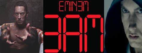 Eminem 3am Banner By Brandiswick227 On Deviantart