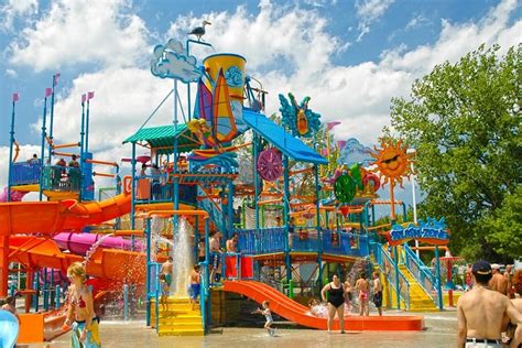 Food city shops locations and opening hours in dayton. Ohio Water Parks Worth the Drive - Dayton Parent Magazine