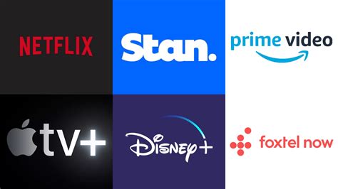 Certainly, some personal preference regarding content mix influences my. Netflix, Amazon Prime, Disney+: Which Is The Best ...