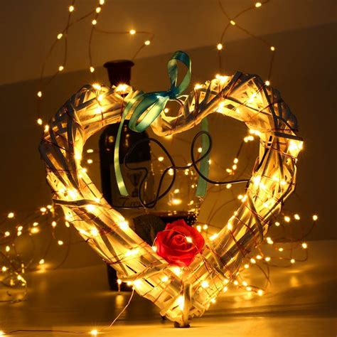 Click to get 23 bedroom world voucher codes and coupons as of october 2020. Qedertek Fairy String Lights, 66ft 200 LED Copper String ...