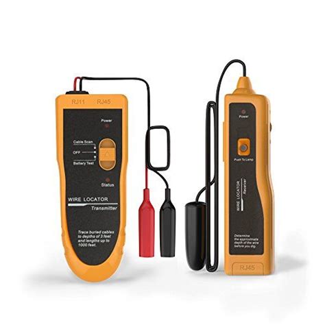 Underground Cable Detector Malaysia Tiffanytaromueller