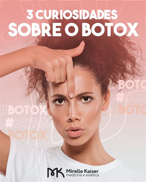 Botox Facial Facial Care Beauty Ad Beauty Shop Botox Fillers