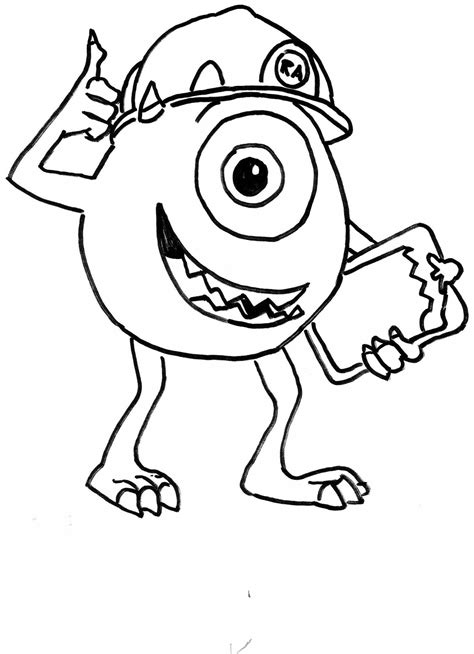 Kid Coloring Pages To Download And Print For Free