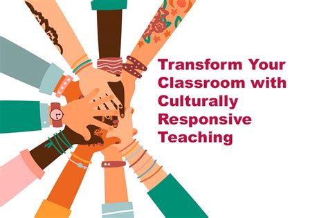 education so white transforming your classroom with culturally responsive teaching writing