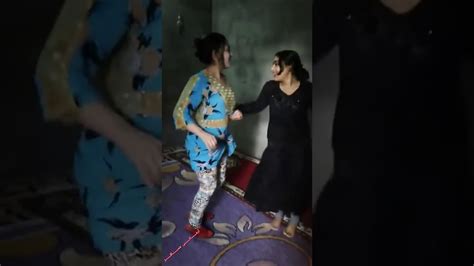 Pashto Privet Home Dance Video 2020 Must Watch Privatedance Newdance Youtube