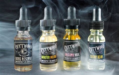best e juice vape juices 2017 voted by 30 000 vapers