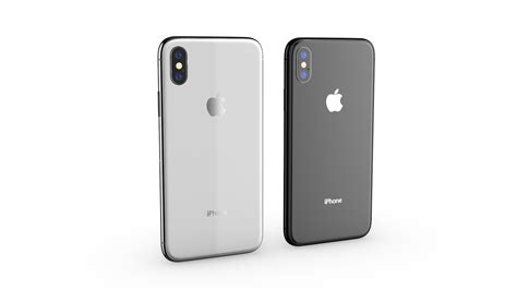 Enjoy rm0 upfront payment, 0% interest rate, free phone upgrade, and 365 phone protection. Apple iPhone X All colors | Iphone