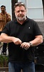 Kiwis in Australia call on Russell Crowe to back class action lawsuit ...