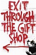 ‎Exit Through the Gift Shop (2010) directed by Banksy • Reviews, film ...