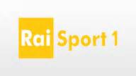Watch rai 1 live stream online. Rai uno in diretta streaming | TVdream - La tv che hai ...