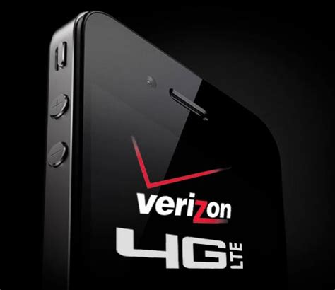 To unlock a phone from a carrier you will have to complete a small task at our website. Verizon CEO Supposedly Sold Idea Of LTE-Enabled iPhone To ...