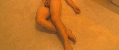 Male Celebs Nudity Tumblr Tumbex