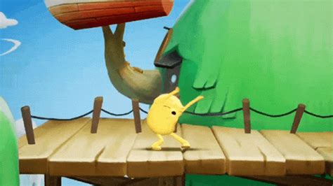 Multiversus By Icebear Gif Multiversus By Icebear Discover Share Gifs