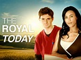 Watch The Royal Today | Prime Video