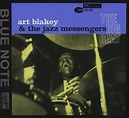 Big Beat : Art Blakey, The Jazz Messengers: Amazon.fr: Musique