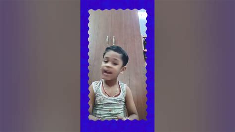 Ami Chicken Khai Na Murgi Khaishortvideo Reel 😀😀 Youtube